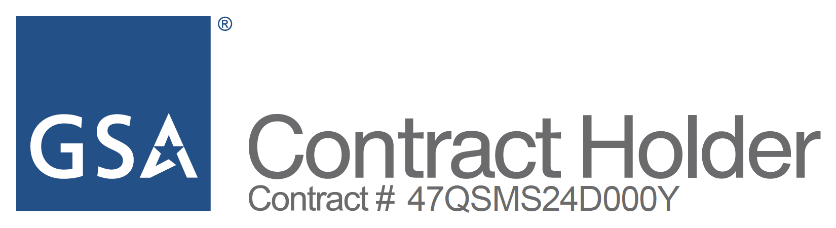 Neta Scientific GSA Contract Holder