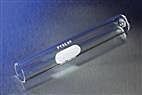 Extraction Tubes Extraction Tubes