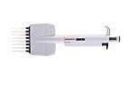 Gas Tight Syringes