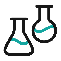 Lab Supplies Lab Supplies