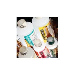 Oil and Grease Oil and Grease