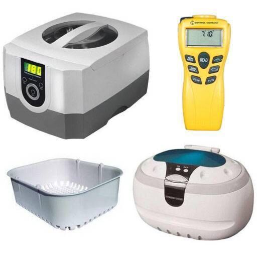 Ultrasonic Equipment Ultrasonic Equipment