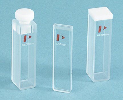 Bio LC Systems Bio LC Systems