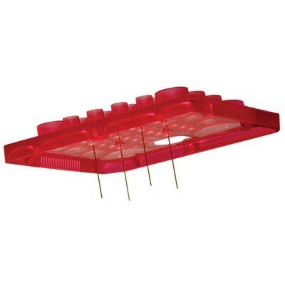 Cooling and Heating Supplies Cooling and Heating Supplies