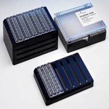 Electrophoresis Equipment Electrophoresis Equipment