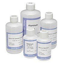 Elements and Elemental Compounds Elements and Elemental Compounds