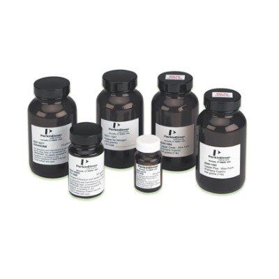 Inorganic Reagents and Compounds Inorganic Reagents and Compounds