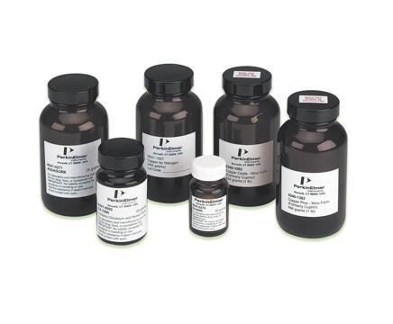Electrode Cleaning Solutions