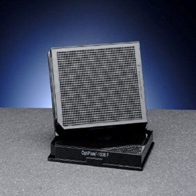 Plates and Dishes Plates and Dishes