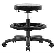 Lab Stools