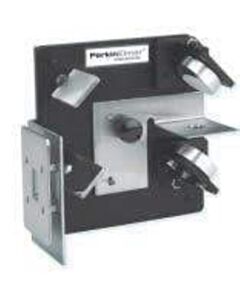 Perkin Elmer 5X Beam Condenser