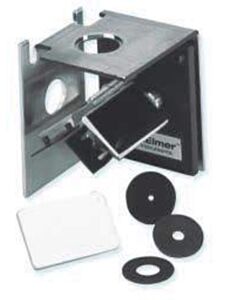 Perkin Elmer Fixed-Angle Specular Reflectance Accessory