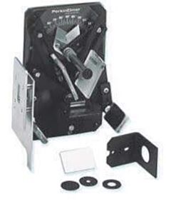 Perkin Elmer Variable-Angle Specular Reflectance Accessory