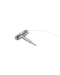 Perkin Elmer Corrosion-Resistant Nebulizer Complete Assembly for AAnalyst
