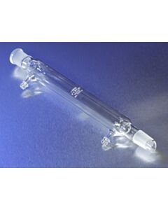 Corning Column, Distilling, Corning, Glass, Material: PYREX, Inner; 0572311; 2155-19