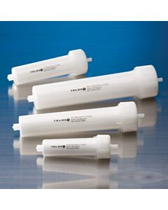Antylia Cole-Parmer TELOS Flash-LL C18 Column, 23g