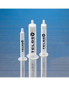 Antylia Cole-Parmer TELOS SCX-2 25g/150ml