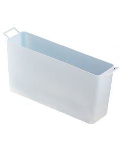 Antylia Cole-Parmer Sample Processing Manifold, 24