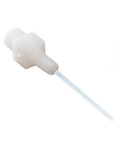 Antylia Cole-Parmer Sample Processing Manifold Needles