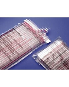 Corning Stripette Bulk Disposable Polystyrene Serological Pipets; 072001; 4010