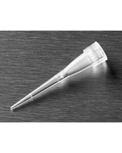 Corning Filtered IsoTip Universal Fit Racked Pipet Tips; 07200501; 4807