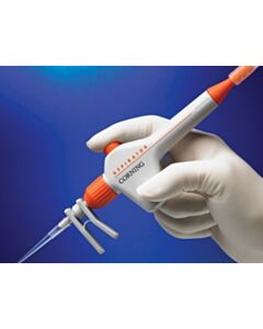 Corning Costar Vacuum Aspirator, 4930 1/CS; 07200564; 4930
