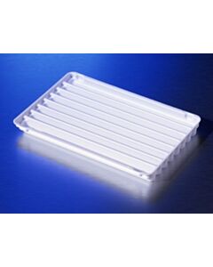 Corning Costar Transtar-96 96-Well Liquid Transfer System Accessories:; 0720058; 4878