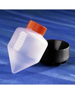 Corning Polyetherimide Centrifuge Tube Cushions, Capacity: 16.9 oz; 07200622; 431124