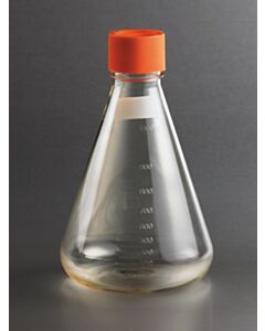 Corning Polycarbonate Erlenmeyer Flasks; 07200671; 431146