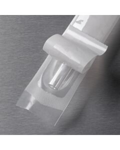 Corning Stripette All-Plastic Wrapped, Polystyrene Serological Pipettes; 072009; 4051
