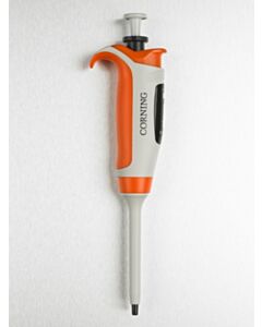 Corning 20-200 Ul Lambda Elite 6055; 07201045; 6055
