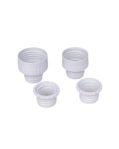 Corning Thread Adapters, A32/A40, For Use With: Quick and precise; 07201141; 6874