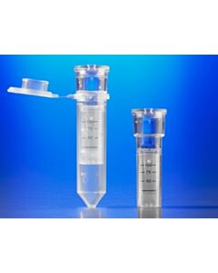 Corning Spin-X UF Concentrators, Capacity: 500uL, Quantity: 25/Pk; 07201344; 431481