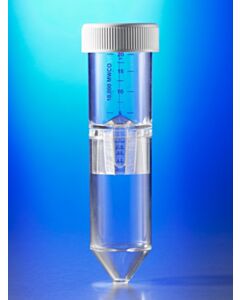 Corning Spin-X UF Concentrators, Capacity: 20 mL, Quantity: 12/Pk; 07201351; 431488