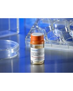 Corning Substrate, Synthetic, Corning, Synthemax II-SC, For stem; 07201611; 3535