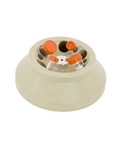 Corning Rotor, Combination, Corning Life Sciences, 15 and 50mL, For; 07201619; 480143