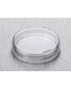 Corning Round-Bottom Petri Dish, Vent: Yes; 07201902; BB64-02