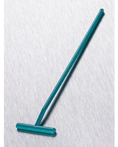 Corning Sterile Polystyrene Spreader: L-Shaped, White, Shape: L-shaped; 07201929; ETAR-05