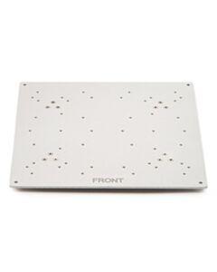 Corning Platform, Universal, Corning, For use with LSE Benchtop Shaking; 07202159; 480144