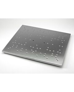 Corning Platform, Shaking, Corning, LSE, For use with LSE 71L Shaking; 07202174; 480159