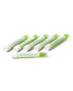 Corning Vial, Filler, Corning, CoolCell, For use with CoolCell 5mL; 07210077; 432077