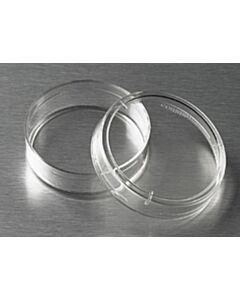 Corning TC-Treated Culture Dishes, Shape: Round, Culture Area: 9; 0877220; 430165