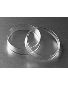 Corning Untreated Culture Dishes, Culture Area: 21 cm2; 0877231; 430589