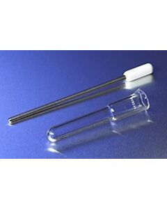 Corning Grinder, Tissue, Corning, PYREX, Potter-Elvehjem, Borosilicate; 0955227; 7725T-3