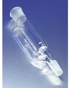 Corning PYREX Soxhlet Extractor with Standard Taper Joints, Body; 09558D; 3740-XL