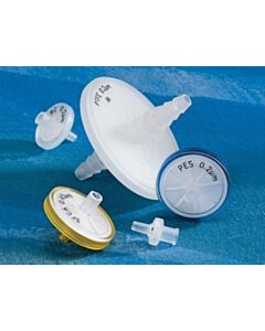 Corning RC Syringe Filters; 097546; 431215