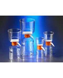 Corning Disposable Vacuum Filter/Storage Systems, Pore Size: 0.2um; 0976140; 430517
