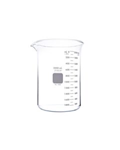1000-2L-2