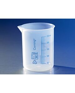 1000P-2L-2