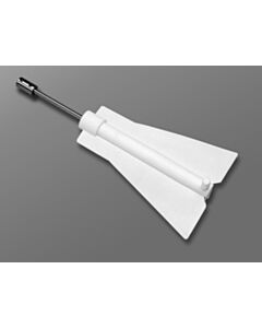 Corning Paddle Assembly, Corning, For 8L Proculture spinner flask; 102701; 4515-8L